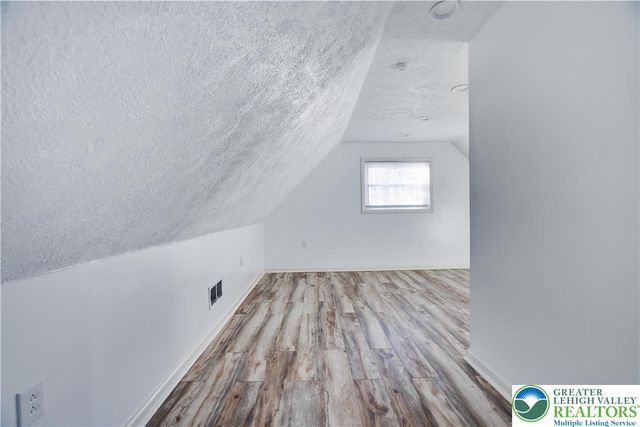 7550 Eagle Rock, Coolbaugh Twp, PA 18466