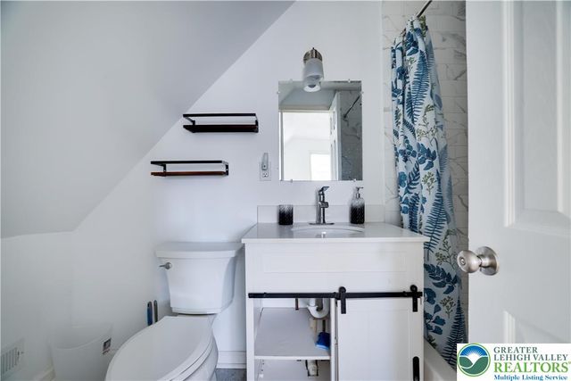 7550 Eagle Rock, Coolbaugh Twp, PA 18466