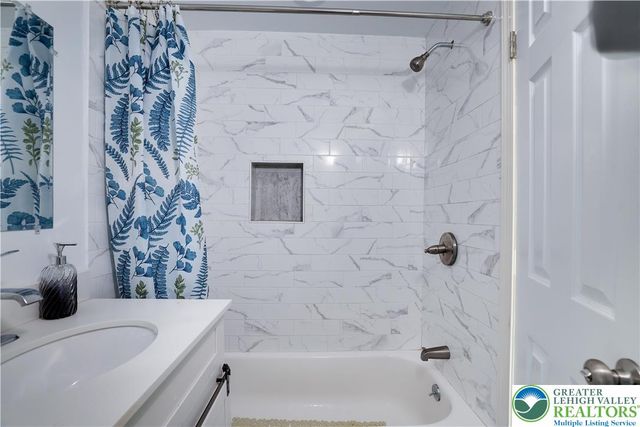 7550 Eagle Rock, Coolbaugh Twp, PA 18466