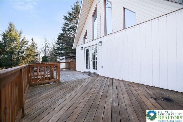 7550 Eagle Rock, Coolbaugh Twp, PA 18466