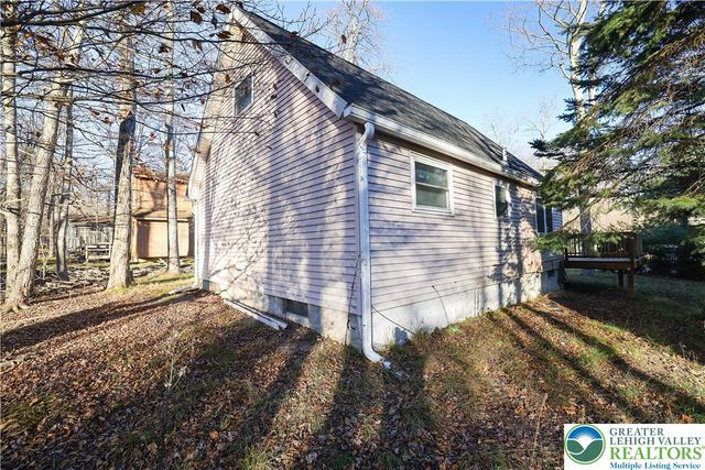 7550 Eagle Rock, Coolbaugh Twp, PA 18466