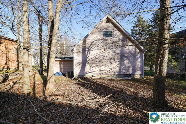 7550 Eagle Rock, Coolbaugh Twp, PA 18466