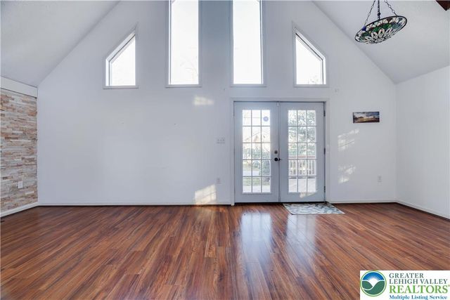 7550 Eagle Rock, Coolbaugh Twp, PA 18466