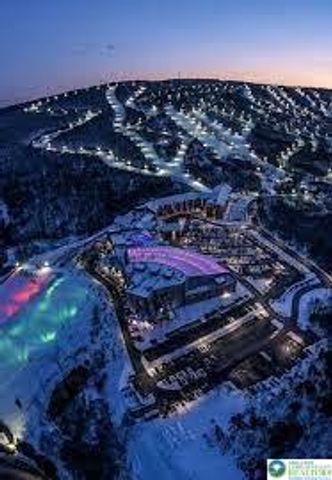 7550 Eagle Rock, Coolbaugh Twp, PA 18466