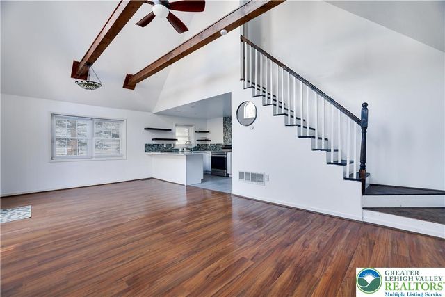 7550 Eagle Rock, Coolbaugh Twp, PA 18466