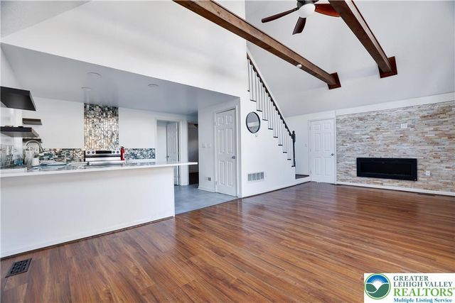 7550 Eagle Rock, Coolbaugh Twp, PA 18466