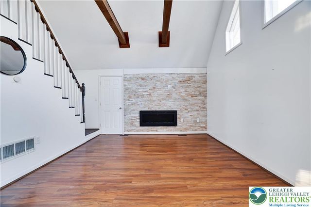 7550 Eagle Rock, Coolbaugh Twp, PA 18466