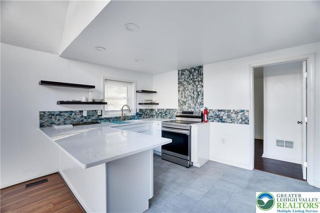 7550 Eagle Rock, Coolbaugh Twp, PA 18466