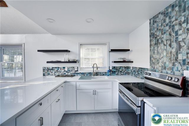 7550 Eagle Rock, Coolbaugh Twp, PA 18466