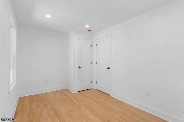 325 Hollywood Ave, Hillside Twp., NJ 07205