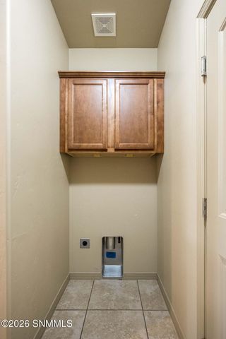 4361 Malaga Street, Las Cruces, NM 88011