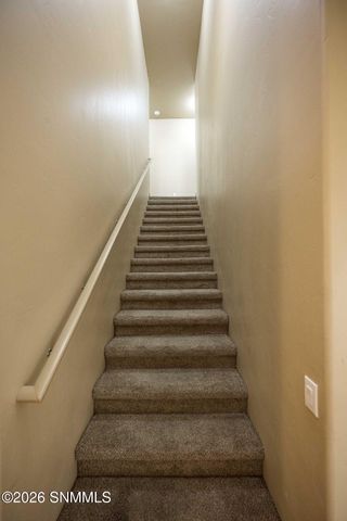 4361 Malaga Street, Las Cruces, NM 88011