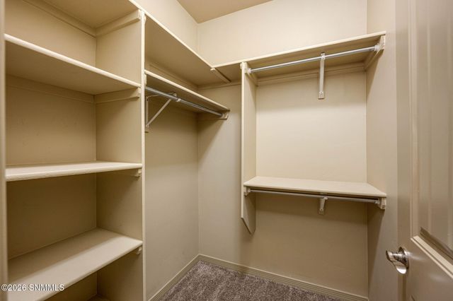 4361 Malaga Street, Las Cruces, NM 88011