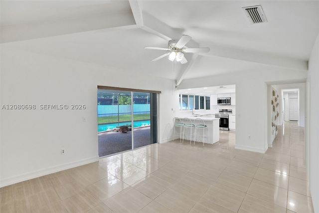 8260 SW 88th St, Miami, FL 33156