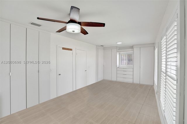 8260 SW 88th St, Miami, FL 33156