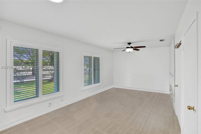 8260 SW 88th St, Miami, FL 33156
