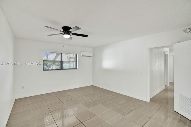 8260 SW 88th St, Miami, FL 33156