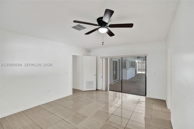 8260 SW 88th St, Miami, FL 33156