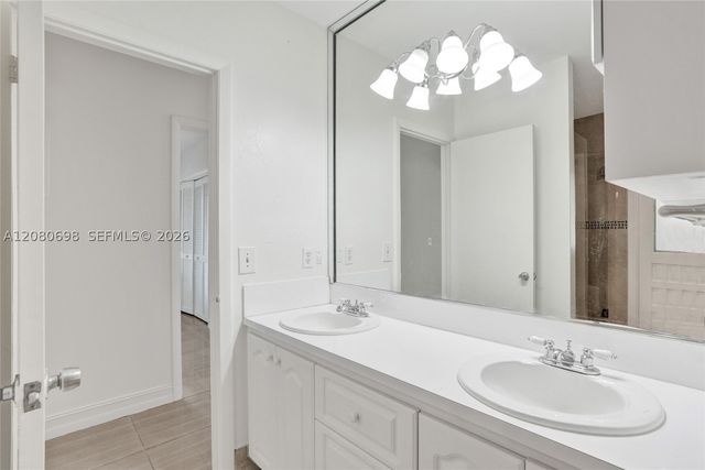8260 SW 88th St, Miami, FL 33156