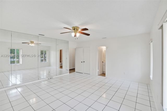 8260 SW 88th St, Miami, FL 33156