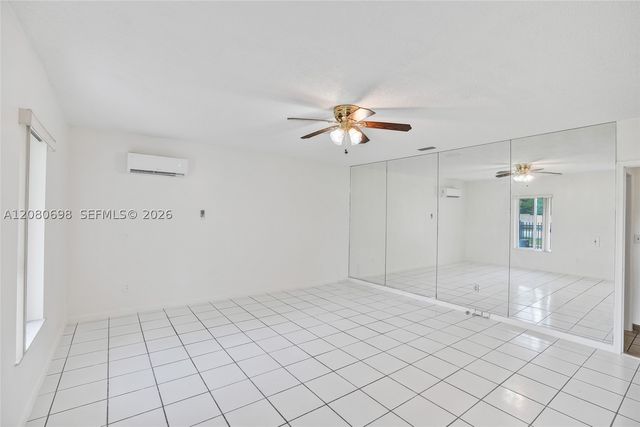 8260 SW 88th St, Miami, FL 33156