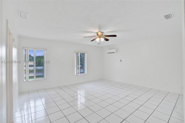 8260 SW 88th St, Miami, FL 33156