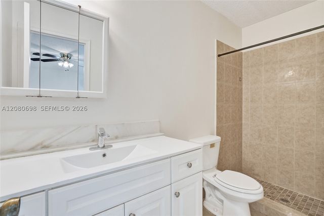 8260 SW 88th St, Miami, FL 33156