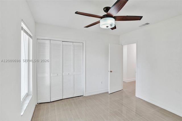 8260 SW 88th St, Miami, FL 33156