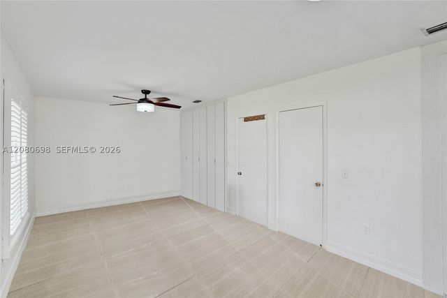 8260 SW 88th St, Miami, FL 33156