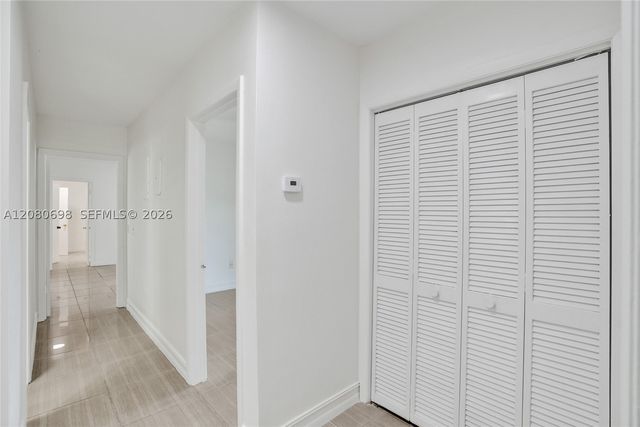 8260 SW 88th St, Miami, FL 33156