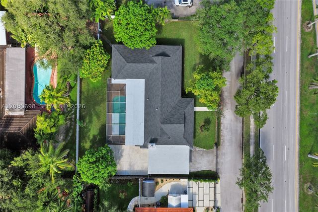 8260 SW 88th St, Miami, FL 33156