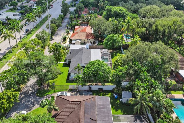 8260 SW 88th St, Miami, FL 33156