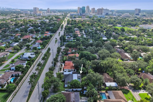 8260 SW 88th St, Miami, FL 33156