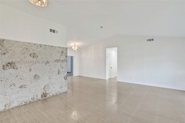 8260 SW 88th St, Miami, FL 33156