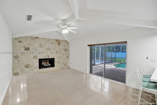 8260 SW 88th St, Miami, FL 33156