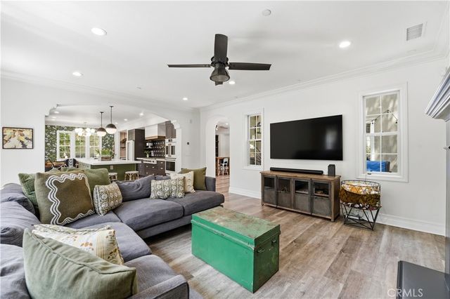 19 Via Franca, San Clemente, CA 92673