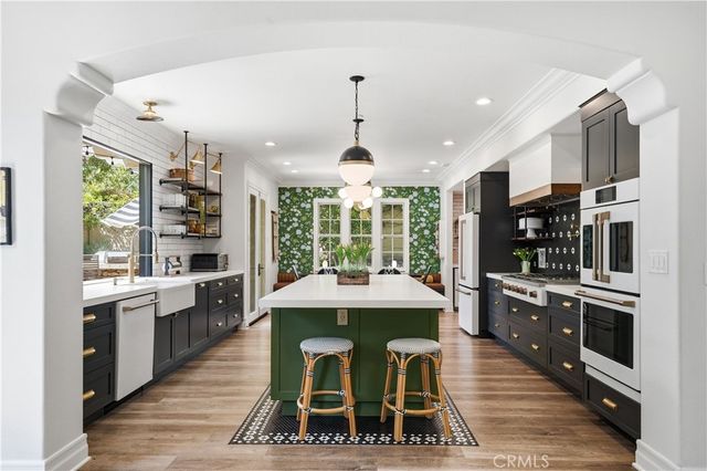 19 Via Franca, San Clemente, CA 92673