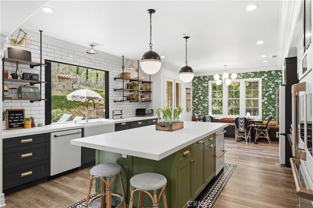 19 Via Franca, San Clemente, CA 92673