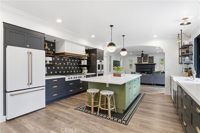 19 Via Franca, San Clemente, CA 92673