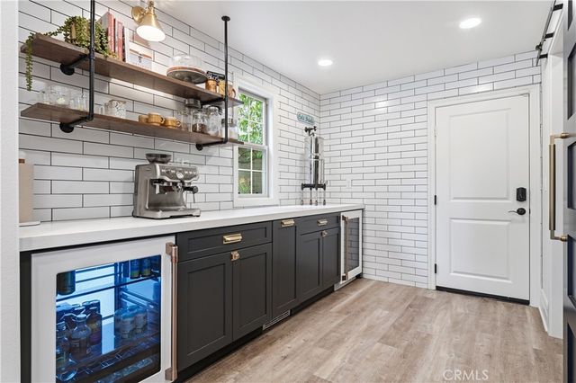 19 Via Franca, San Clemente, CA 92673