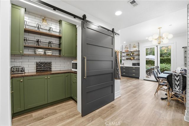 19 Via Franca, San Clemente, CA 92673