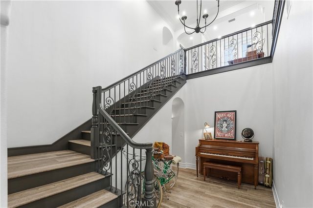 19 Via Franca, San Clemente, CA 92673