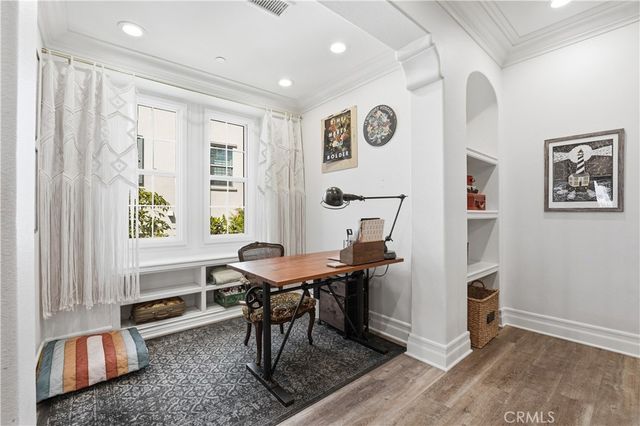 19 Via Franca, San Clemente, CA 92673