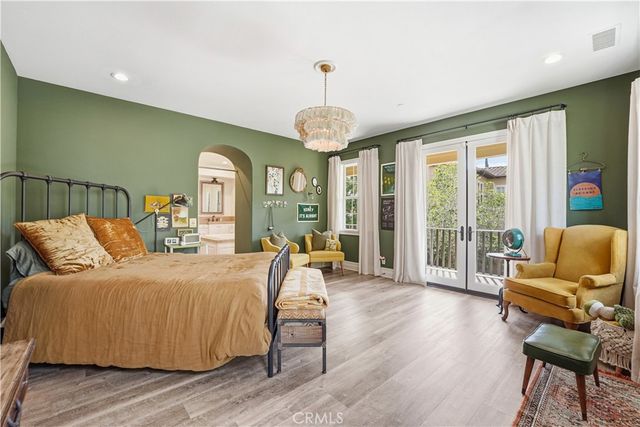 19 Via Franca, San Clemente, CA 92673