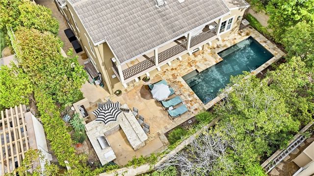 19 Via Franca, San Clemente, CA 92673