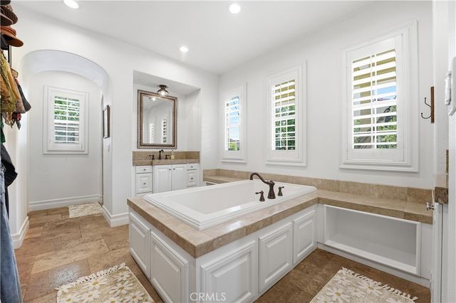 19 Via Franca, San Clemente, CA 92673