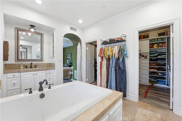 19 Via Franca, San Clemente, CA 92673