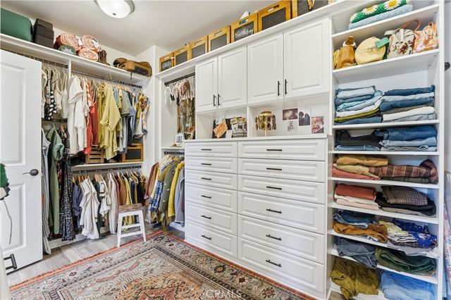 19 Via Franca, San Clemente, CA 92673