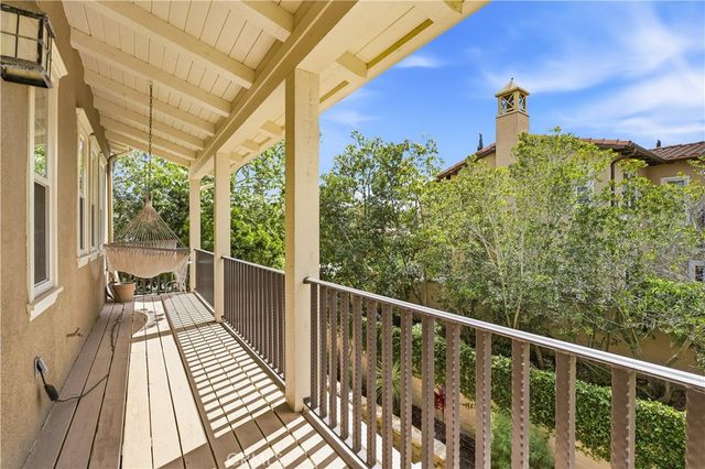 19 Via Franca, San Clemente, CA 92673