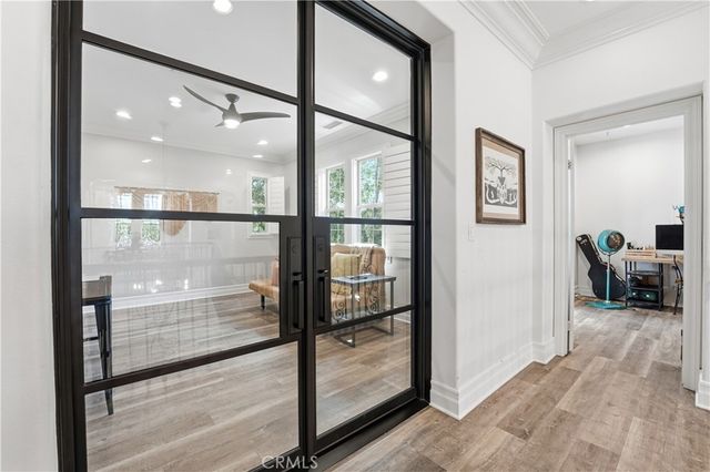 19 Via Franca, San Clemente, CA 92673